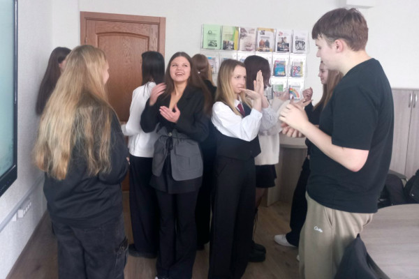 5213268945438183735 (1)